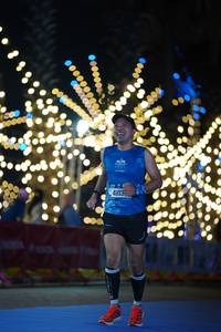 BIB: 1800, 4103
                            <button type="button" onclick="openModal(19754713)" class="btn btn-primary btn-sm float-right btn-popup" data-toggle="modal" data-target=".modal-high-quality">
                        <i class="fas fa-shopping-cart"></i> Add to Cart
                    </button>
                                            <button type="button" onclick="isThisMe(19754713, true)" class="btn btn-success btn-sm float-right btn-popup btn-isme hidden" data-toggle="tooltip" data-placement="bottom" title="นี่คือรูปของคุณใช่ไหม คลิกที่นี่เพื่อเอาเข้าอัลบั้ม">
                        <i class="fas fa-plus"></i> Add to album
                    </button>
                    <button type="button" onclick="isThisMe(19754713, false)" class="btn btn-warning btn-sm float-right btn-popup btn-isnotme hidden">
                        <i class="fas fa-ban"></i> Remove from album
                    </button>